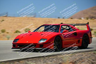 media/Jun-28-2025-Speed Ventures (Sat) [[42b060a0d4]]/6 Orange Group/Session 3 Turns 1-3/112NCZ9/